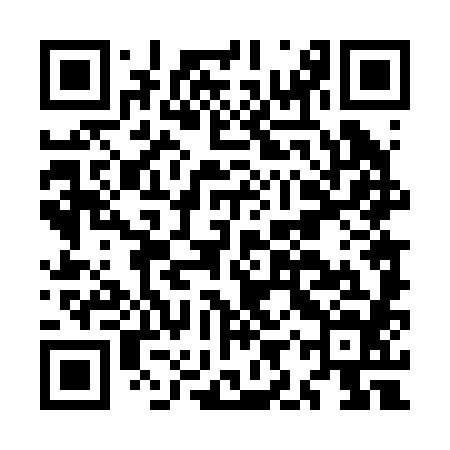 QR code for MIT284