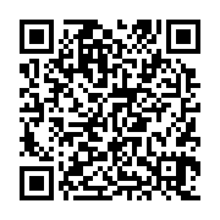 QR code for MIT365