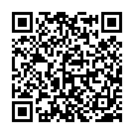 QR code for MIT413