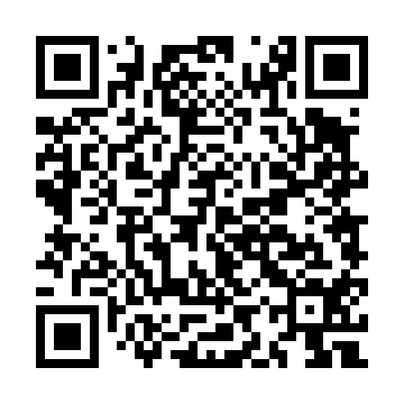 QR code for MIT414
