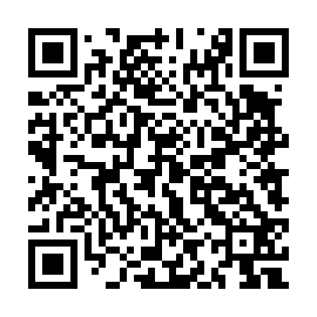 QR code for MIT422