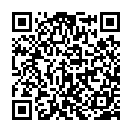 QR code for MIT755