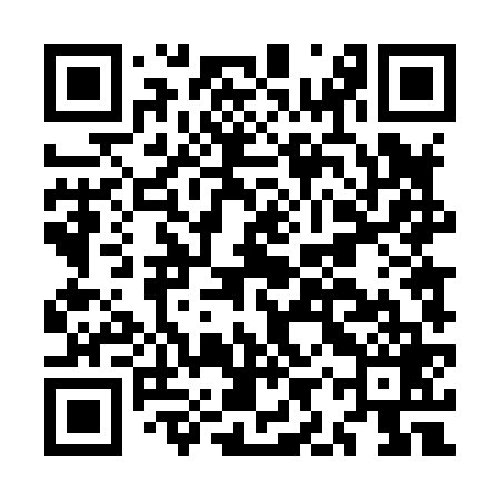 QR code for MIT869