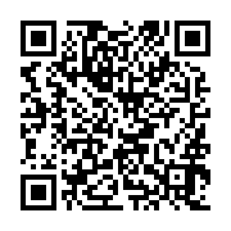 QR code for MIT892