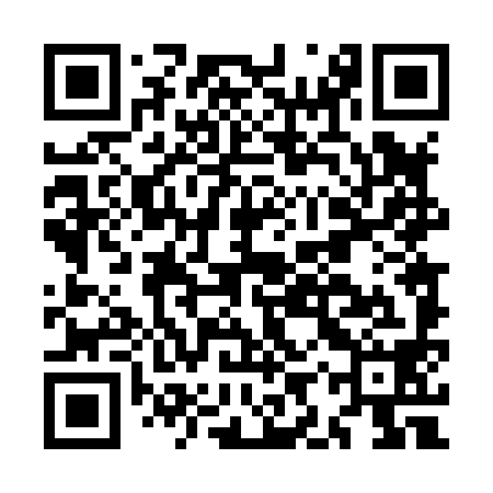 QR code for MIT898