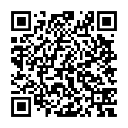 QR code for MIU038