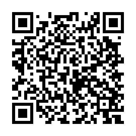 QR code for MIU042