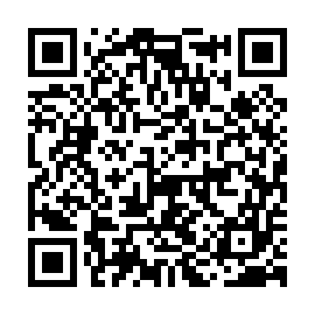 QR code for MIU057