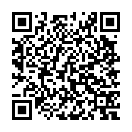 QR code for MIU074