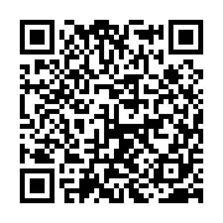 QR code for MIU150