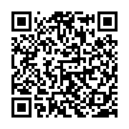 QR code for MIU219