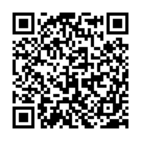 QR code for MIU257