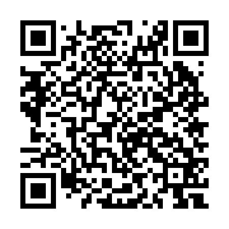 QR code for MIU262