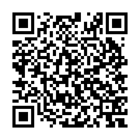 QR code for MIU273