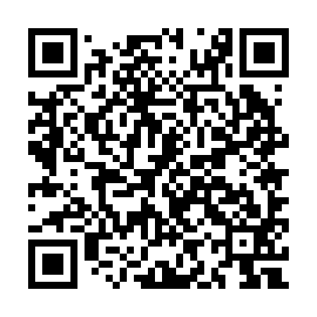 QR code for MIU293