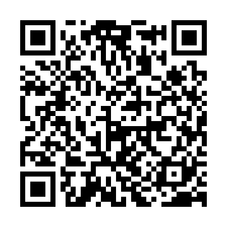 QR code for MIU321