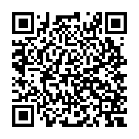 QR code for MIU344