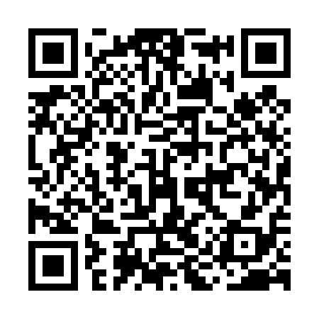 QR code for MIU418