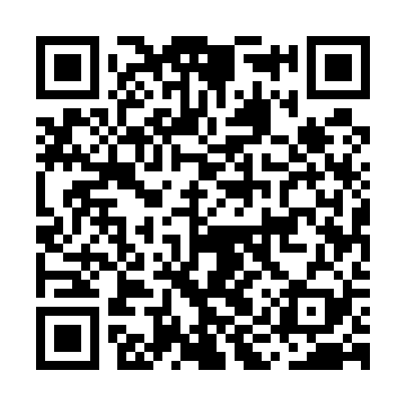 QR code for MIU529