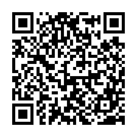 QR code for MIU646