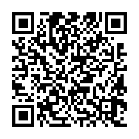 QR code for MIU688