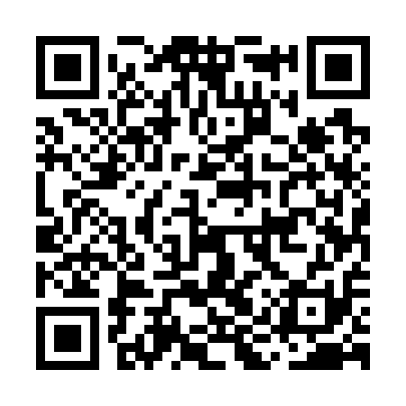 QR code for MIU711