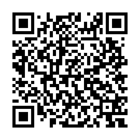 QR code for MIU720