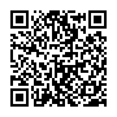 QR code for MIU735