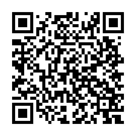 QR code for MIU763