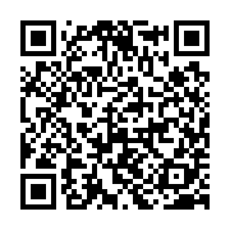 QR code for MIU788