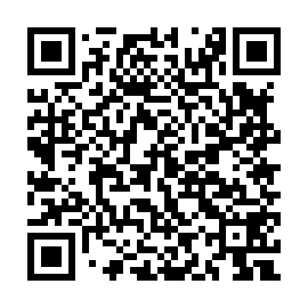 QR code for MIU858