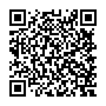 QR code for MIU886