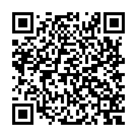 QR code for MIU916