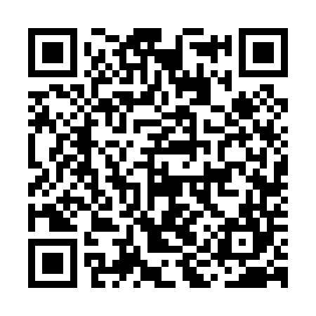 QR code for MIV044