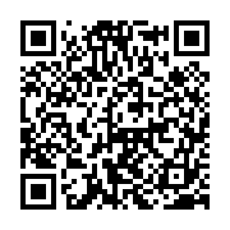 QR code for MIV073