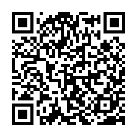 QR code for MIV100