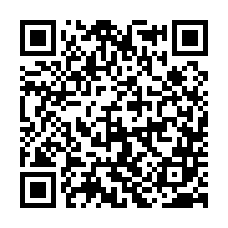 QR code for MIV142