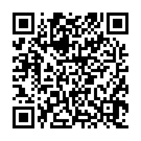 QR code for MIV166