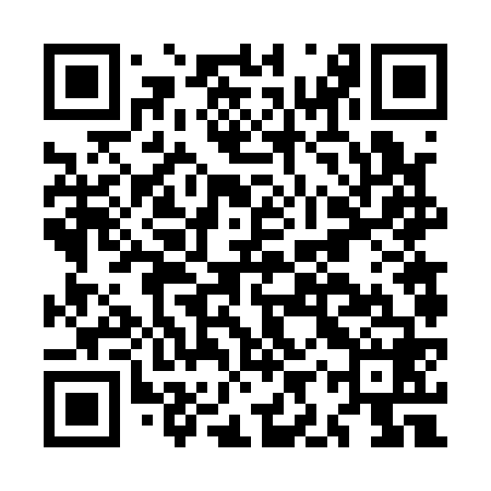 QR code for MIV168