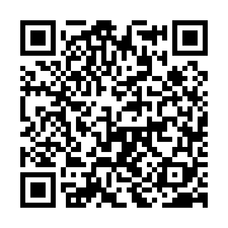 QR code for MIV169