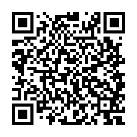 QR code for MIV182