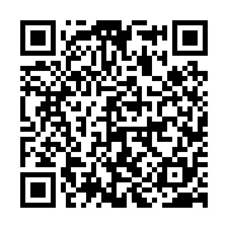 QR code for MIV215