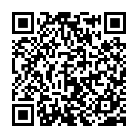 QR code for MIV227