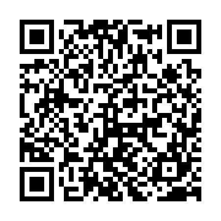 QR code for MIV364