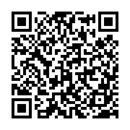 QR code for MIV462