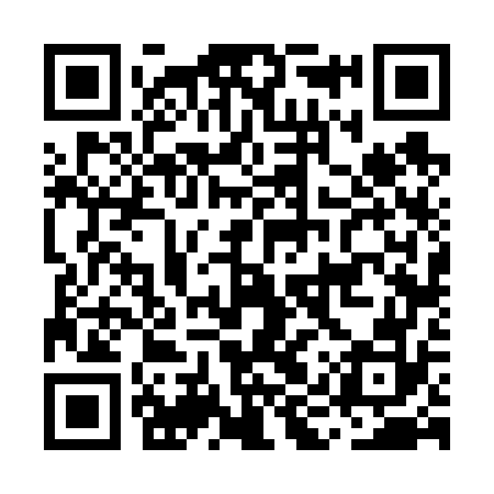 QR code for MIV672
