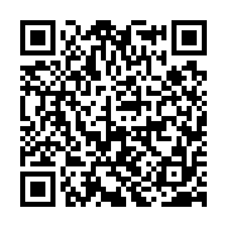 QR code for MIV712