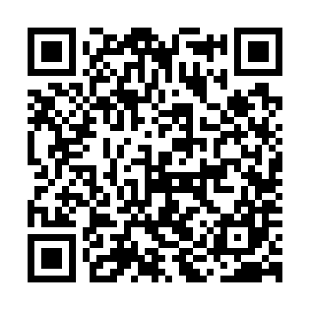QR code for MIV787