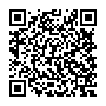 QR code for MIV853