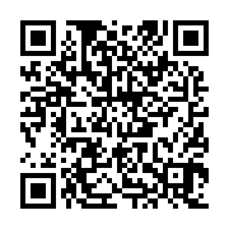 QR code for MIV900